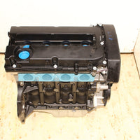 Remanufactured 2012 2013 2014 2015 Chevrolet Sonic Engine 1.8L 4 Cylinder Motor