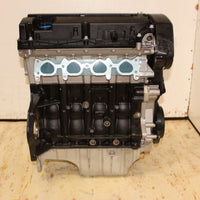 Remanufactured 2012 2013 2014 2015 Chevrolet Sonic Engine 1.8L 4 Cylinder Motor