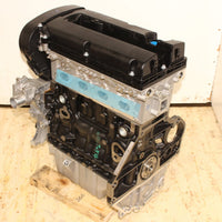 Remanufactured 2012 2013 2014 2015 Chevrolet Sonic Engine 1.8L 4 Cylinder Motor