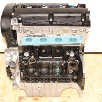 Remanufactured 2012 2013 2014 2015 Chevrolet Sonic Engine 1.8L 4 Cylinder Motor