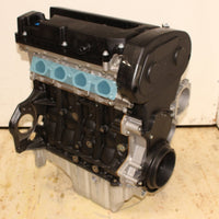 Remanufactured 2012 2013 2014 2015 Chevrolet Sonic Engine 1.8L 4 Cylinder Motor