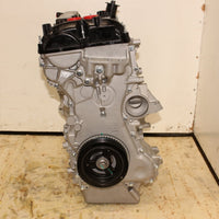 Remanufactured 2013 2014 2015 2016 Ford Escape Turbo Engine 2.0L 4 - Cylinder Motor
