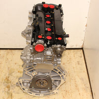 Remanufactured 2013 2014 2015 2016 Ford Escape Turbo Engine 2.0L 4 - Cylinder Motor