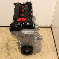 Remanufactured 2013 2014 2015 2016 Ford Escape Turbo Engine 2.0L 4 - Cylinder Motor
