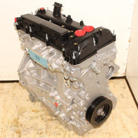 Remanufactured 2013 2014 2015 2016 Ford Escape Turbo Engine 2.0L 4 - Cylinder Motor