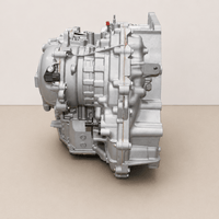 Remanufactured 2013 - 2019 Nissan Versa CVT Automatic JDM Transmission 1.6L HR16DE