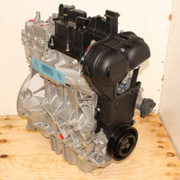 Remanufactured 2014 2015 2016 2017 2018 2019 2020 Ford Fusion Engine 1.5L Turbo 4 - Cylinder Motor