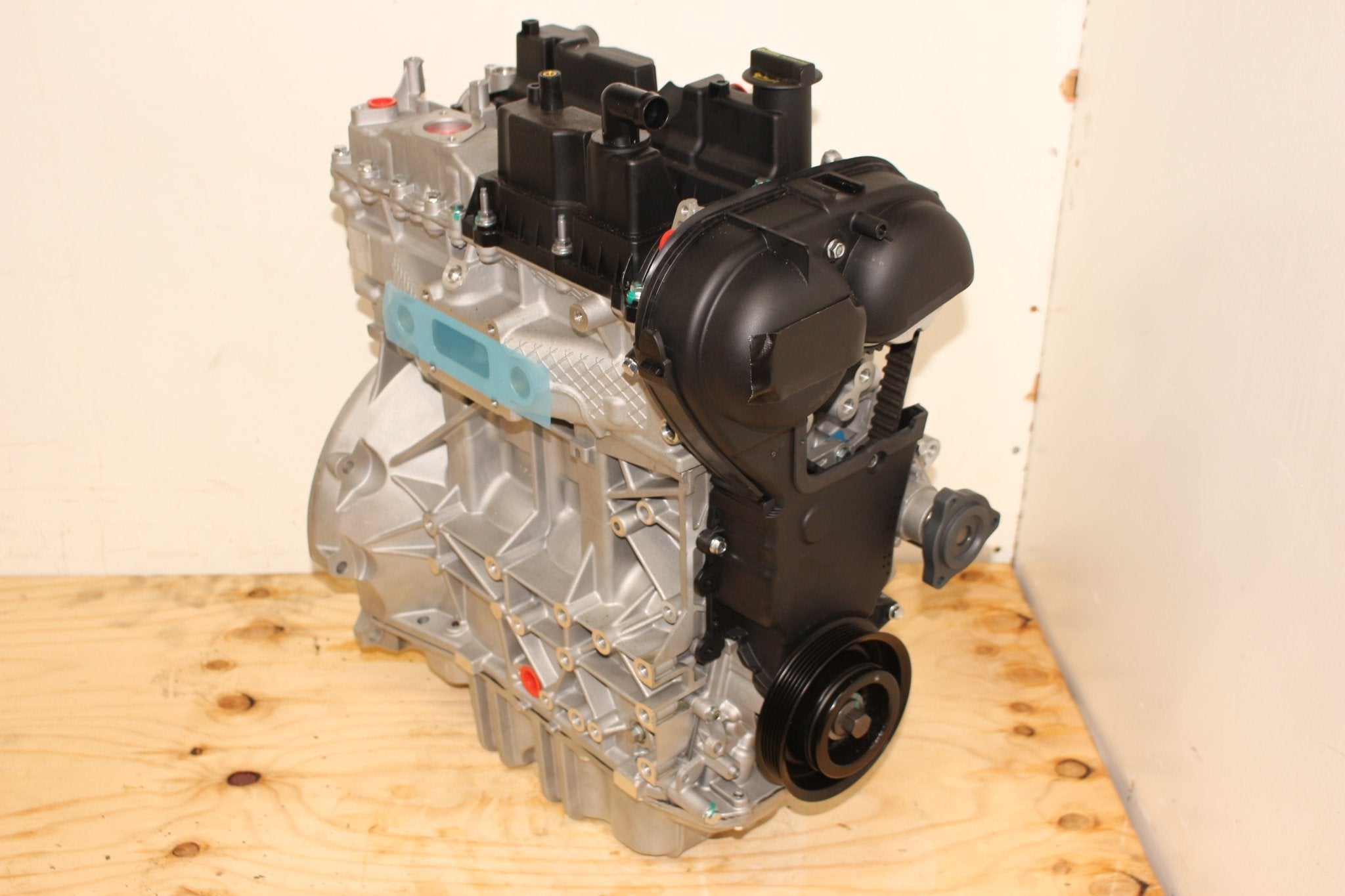 Sitemapcdatahttpsthereferenznet06 Ford Escape Enginenull