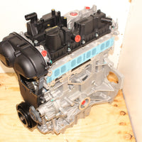 Remanufactured 2014 2015 2016 2017 2018 2019 2020 Ford Fusion Engine 1.5L Turbo 4 - Cylinder Motor