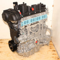 Remanufactured 2014 2015 2016 2017 2018 2019 2020 Ford Fusion Engine 1.5L Turbo 4 - Cylinder Motor