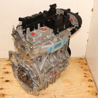 Remanufactured 2014 2015 2016 2017 2018 2019 2020 Ford Fusion Engine 1.5L Turbo 4 - Cylinder Motor