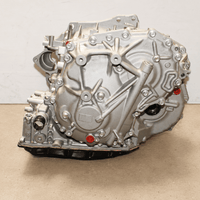 Remanufactured 2014-2018 Nissan Altima 2.5L 4 Cylinder Auto CVT Transmission JDM QR25