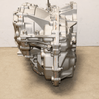 Remanufactured 2014-2018 Nissan Altima 2.5L 4 Cylinder Auto CVT Transmission JDM QR25