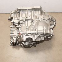 Remanufactured 2014-2018 Nissan Altima 2.5L 4 Cylinder Auto CVT Transmission JDM QR25