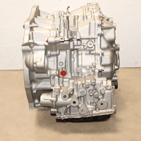 Remanufactured 2014-2018 Nissan Altima 2.5L 4 Cylinder Auto CVT Transmission JDM QR25