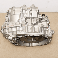 Remanufactured 2014-2018 Nissan Altima 2.5L 4 Cylinder Auto CVT Transmission JDM QR25