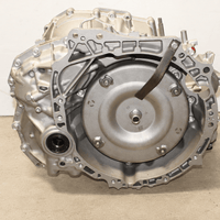 Remanufactured 2014-2018 Nissan Altima 2.5L 4 Cylinder Auto CVT Transmission JDM QR25