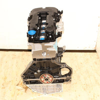 Remanufactured 2016 2017 2018 2019 2020 2021 2022 Buick Encore Engine 1.4L Turbo Motor LUV