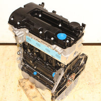 Remanufactured 2016 2017 2018 2019 2020 2021 2022 Buick Encore Engine 1.4L Turbo Motor LUV