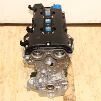 Remanufactured 2016 2017 2018 2019 2020 2021 2022 Buick Encore Engine 1.4L Turbo Motor LUV