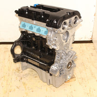 Remanufactured 2016 2017 2018 2019 2020 2021 2022 Buick Encore Engine 1.4L Turbo Motor LUV