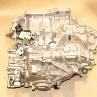 Remanufactured 2017 2018 2019 2020 Nissan Roque 2.5L AWD Auto CVT Transmission QR25 4X4
