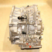 Remanufactured 2017 2018 2019 2020 Nissan Roque 2.5L AWD Auto CVT Transmission QR25 4X4
