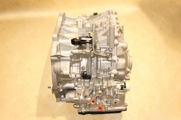 Remanufactured 2017 2018 2019 2020 Nissan Roque 2.5L AWD Auto CVT Transmission QR25 4X4