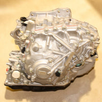 Remanufactured 2017 2018 2019 2020 Nissan Roque 2.5L AWD Auto CVT Transmission QR25 4X4