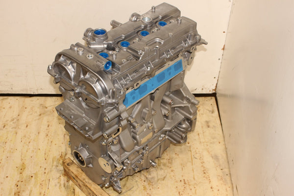 Remanufactured 2018 2019 2020 Buick Regal Sportback Limited 2.5L Engine VIN A 8th digit Motor