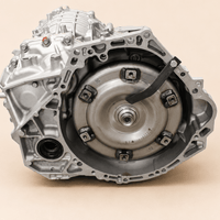 Remanufactured 2018 - 2022 Toyota CHR 2.0L FWD/2WD CVT Automatic Transmission