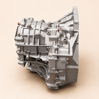 Remanufactured 2018 - 2022 Toyota CHR 2.0L FWD/2WD CVT Automatic Transmission
