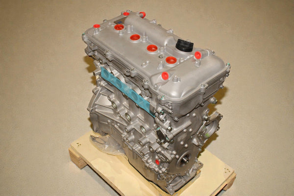 Remanufactured Toyota Matrix Engine 2009 2010 2011 2012 2013 2014 1.8L 2ZR - FE