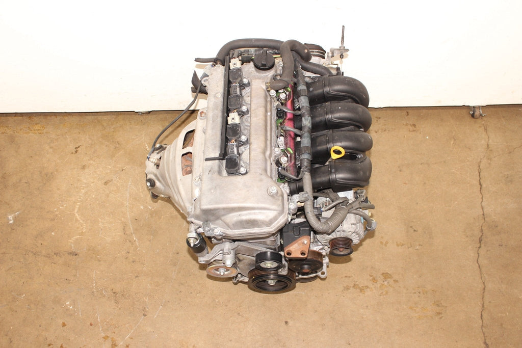 toyota-2000-2001-2002-2003-